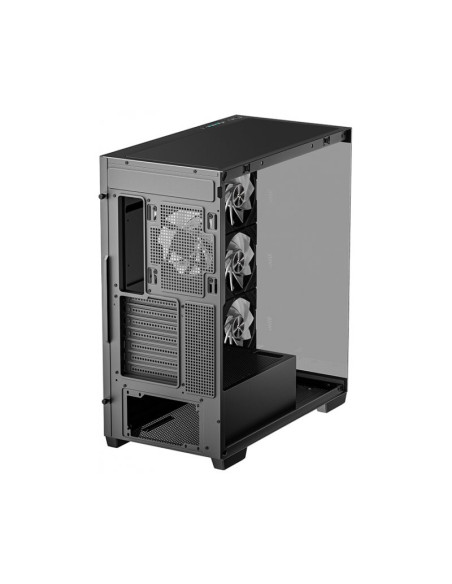 DeepCool CG580 4F