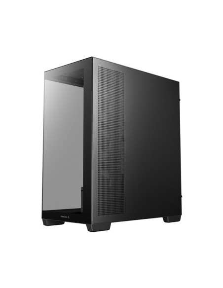DeepCool CG580 4F