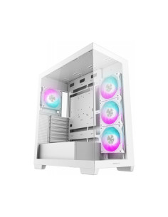 DeepCool CG580 4F Blanco