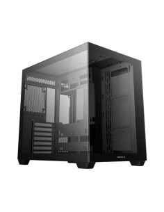 DeepCool CG530