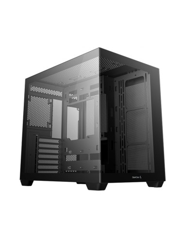 DeepCool CG530
