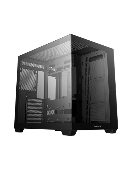 DeepCool CG530