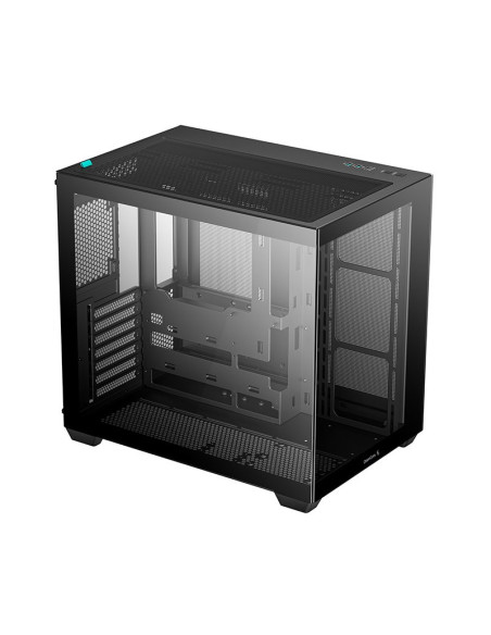 DeepCool CG530