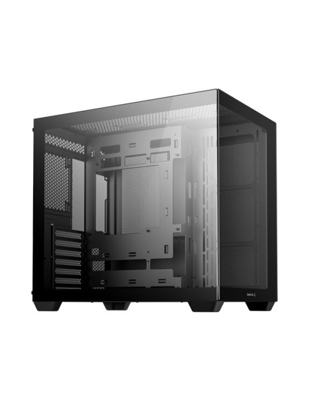 DeepCool CG530
