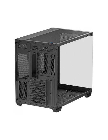 DeepCool CG530