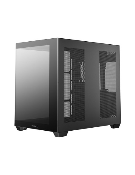 DeepCool CG530