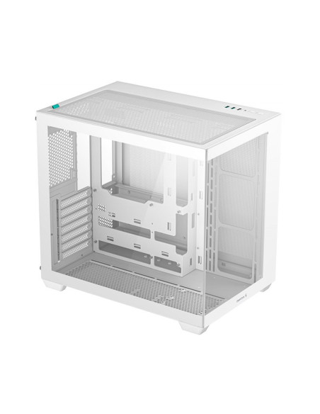 DeepCool CG530 Blanca