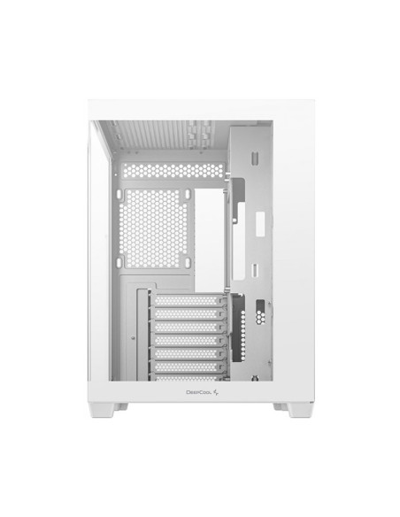 DeepCool CG530 Blanca
