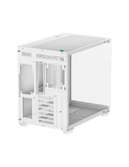 DeepCool CG530 Blanca