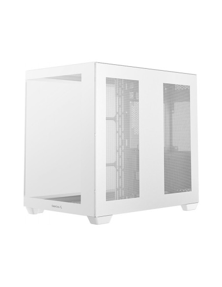 DeepCool CG530 Blanca