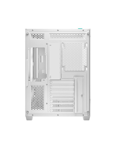 DeepCool CG530 Blanca