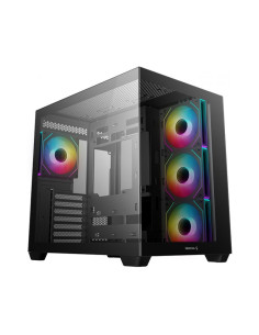 DeepCool CG530 4F