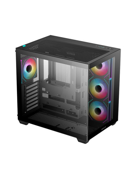 DeepCool CG530 4F