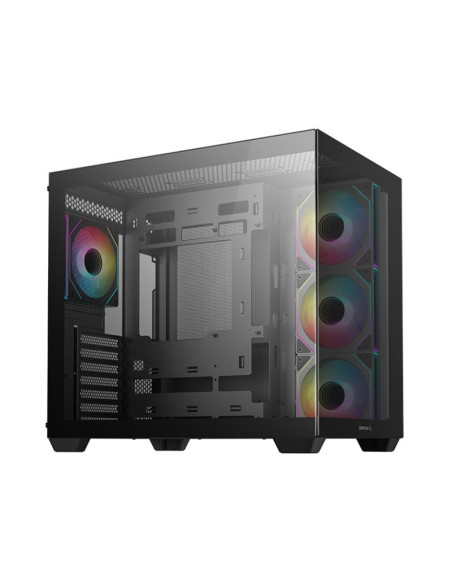 DeepCool CG530 4F