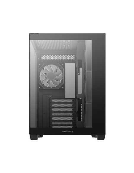 DeepCool CG530 4F