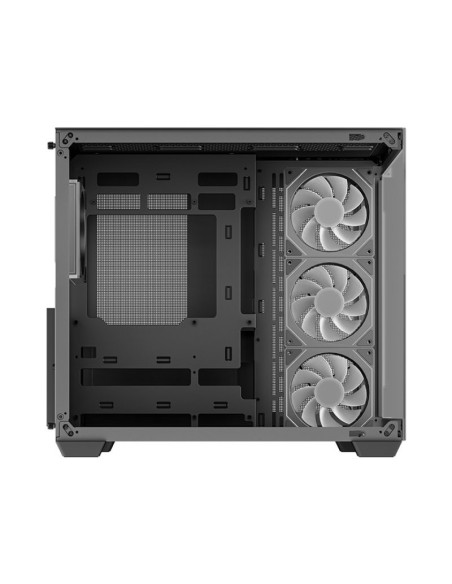 DeepCool CG530 4F