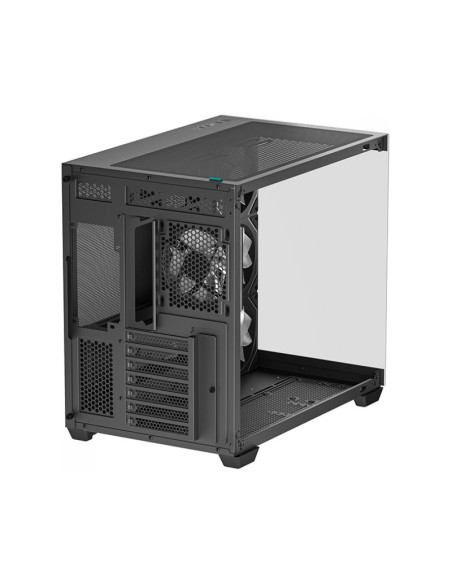 DeepCool CG530 4F
