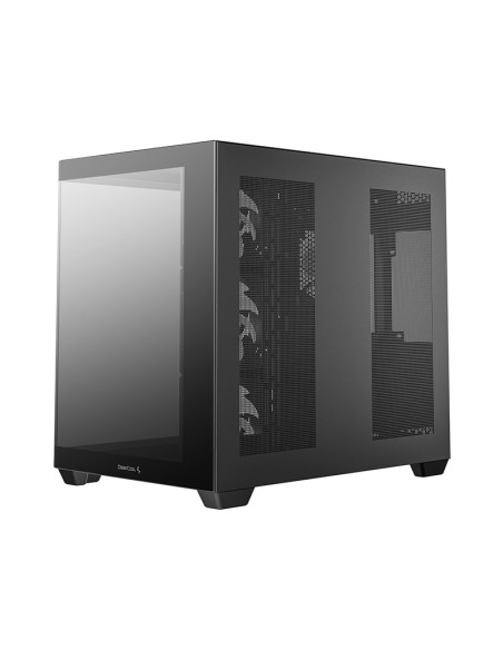 DeepCool CG530 4F