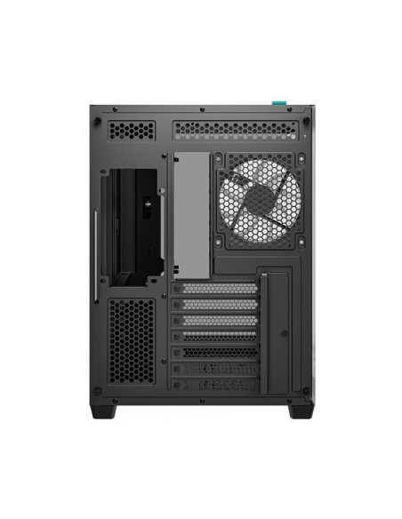 DeepCool CG530 4F
