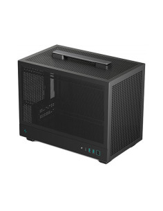 DeepCool CH160 Mesh