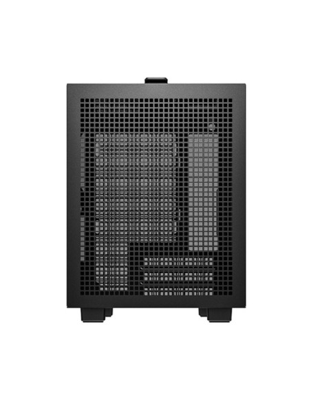DeepCool CH160 Mesh