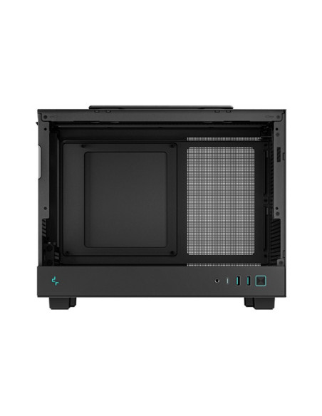 DeepCool CH160 Mesh