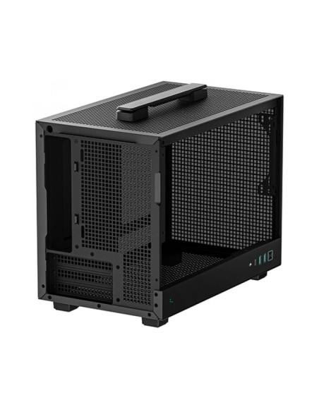 DeepCool CH160 Mesh