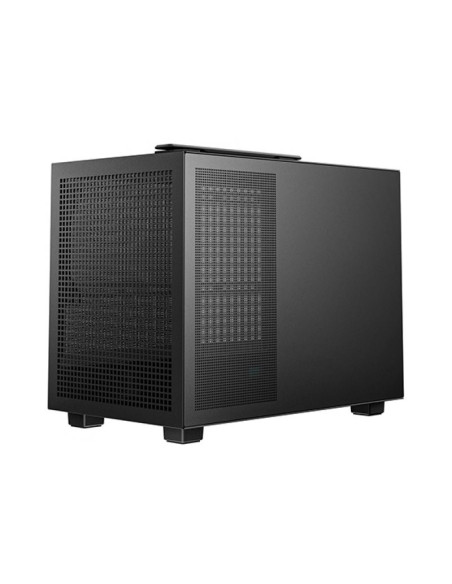 DeepCool CH160 Mesh