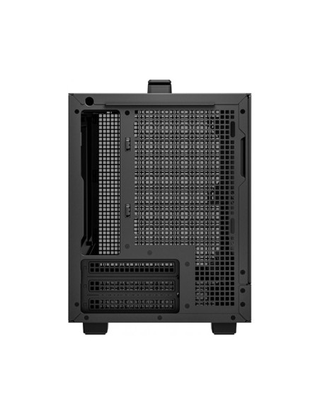 DeepCool CH160 Mesh