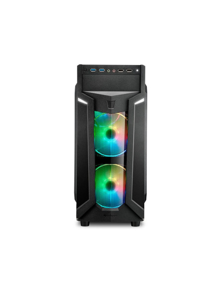 Sharkoon VG6-W RGB