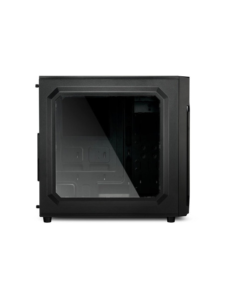 Sharkoon VG6-W RGB