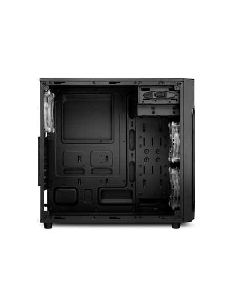 Sharkoon VG6-W RGB
