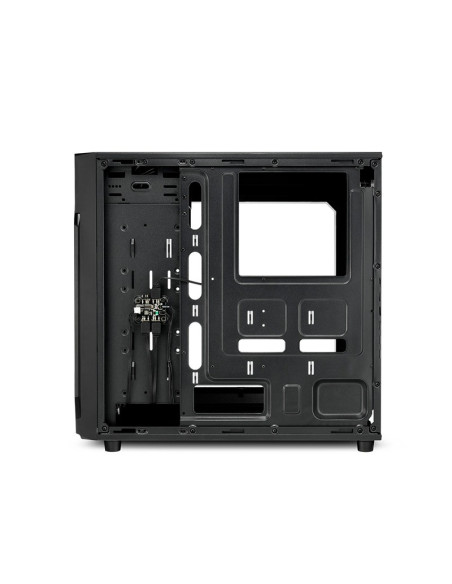 Sharkoon VG6-W RGB