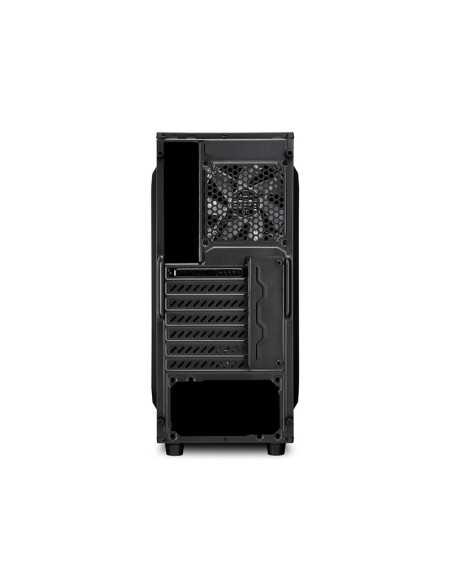 Sharkoon VG6-W RGB