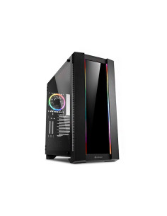 Sharkoon CA200G