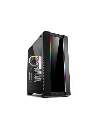 Sharkoon CA200G