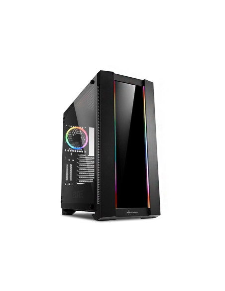 Sharkoon CA200G