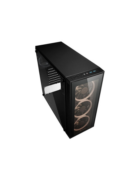 Sharkoon TG4 RGB