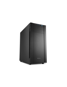 Sharkoon S25-V