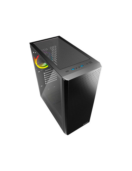 Sharkoon VS9 RGB