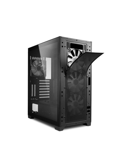 Sharkoon TG7M RGB Caja E-ATX