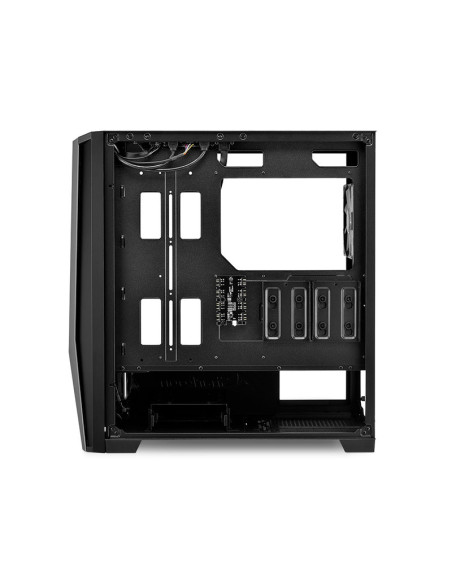 Sharkoon TG7M RGB Caja E-ATX