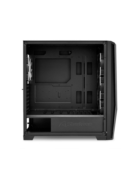 Sharkoon TG7M RGB Caja E-ATX