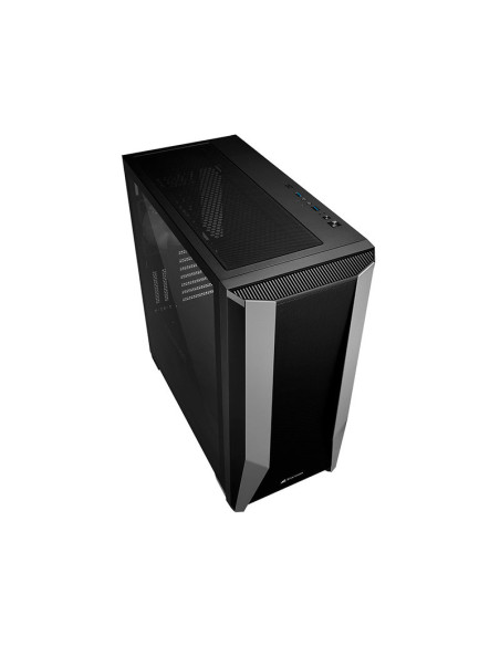 Sharkoon TG7M RGB Caja E-ATX
