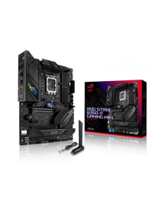 Asus ROG Strix B760-F Gaming WiFi ATX Intel Socket 1700