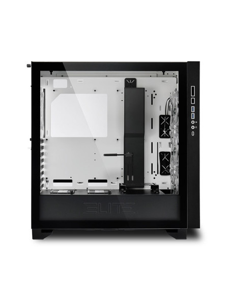 Sharkoon Elite Shark CA300T Blanca