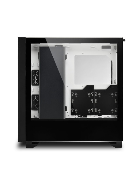 Sharkoon Elite Shark CA300T Blanca