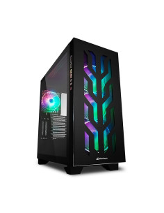 Sharkoon Elite Shark CA300T