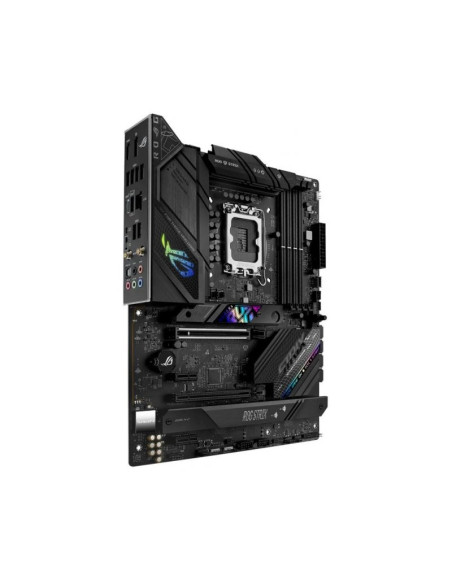 Asus ROG Strix B760-F Gaming WiFi ATX Intel Socket 1700