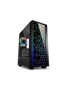 Sharkoon RGB LIT 100